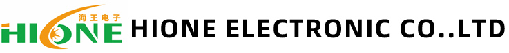 Hione Electronic Co.,Ltd