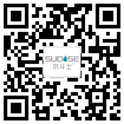 Hione Electronic Co.,Ltd