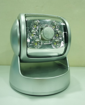 GA190726