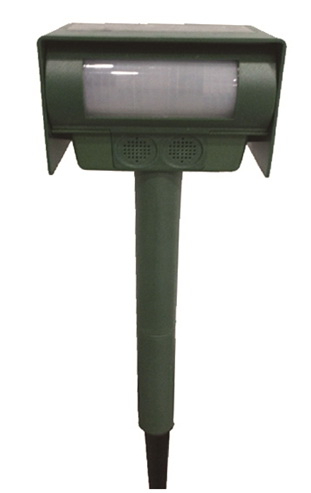 GA4065