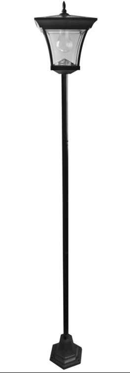 GA2027