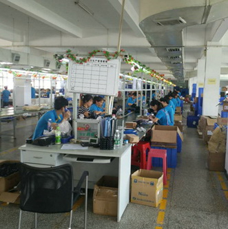 Production Lines1
