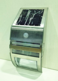 GA3031