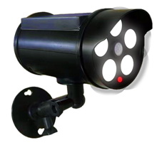 GA4089