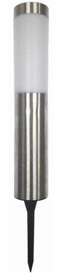 GA18-3002-1