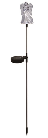 GA2001-A