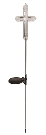 GA2001-E