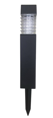 GA2031-B