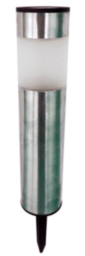 GA3009