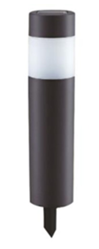 GA3010