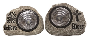 GA11002AB