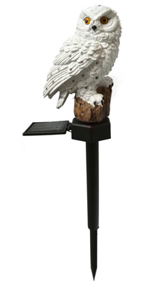 GA12101